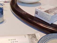 -映像威海·海鲜味道(市区店)