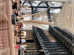 -北京康莱德酒店