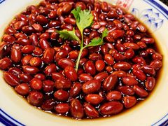 -肖记公安牛肉鱼杂(田林路店)