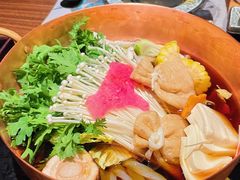 -牛道·和牛九食(市府恒隆广场店)