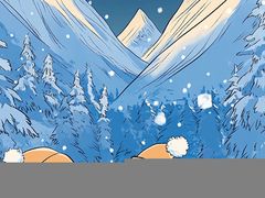 -仟吉KenGee(国贸360店)