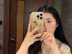 -菩泰·泰式草本按摩SPA(国大城市广场店)