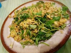 -余味私房菜(正阳小区西5街区店)