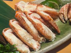 -本逸·割烹料理(湖墅店)