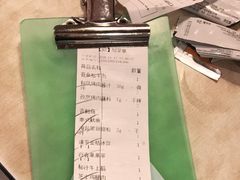 -新石器烤肉(中房金谊广场店)