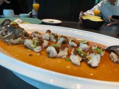 -江滨九号.中餐厅(滨江店)
