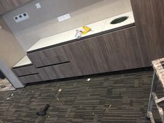 -佰丽爱家全屋定制(汶水店)