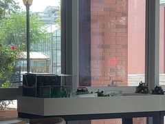 -中国农业大学(西校区)