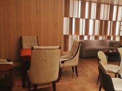 -世纪缘湖滨花园酒店·湖景轩中餐厅(太阳宫店)