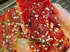 -凤城·食都