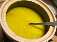 -火候轩品质湘菜·私厨(市府店)