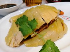 -930私房菜(欧阳路店)