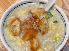 -银记肠粉店(南方医院店)