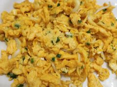 -乡乐园蟹庄·阳澄湖农家乐