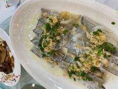 -渔民新村(番禺总店)