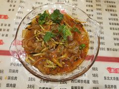 -吉味馆(柠溪店)