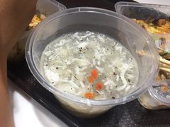 -老通城豆皮大王(吉庆街店)