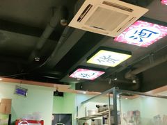 -陈记高压锅鱼头·生蚝