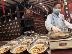 -南京君和堂中医门诊部