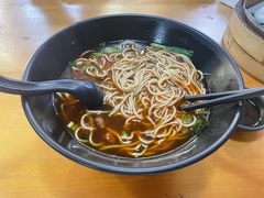 -笼铭坊(北蔡店)