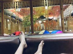 -添赐温泉馆(上南路店)