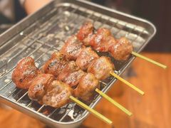 -Fukumimi·美醉堂 居酒屋(金尚店)