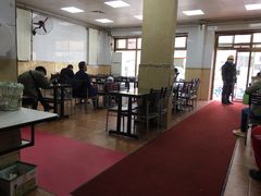 大堂-春雨羊汤店(广开四马路总店)