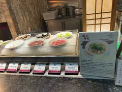 -佛山皇冠假日酒店-西餐厅