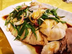 -粤·向群饭店(泮塘路店)