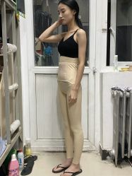 -CMS西美斯·美式医疗美容