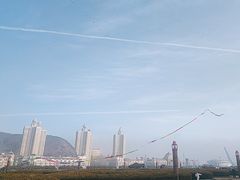 -星海广场