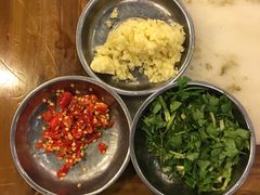 -袁记串串香(新南门店)