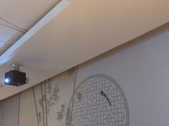 -华夏良子·足道SPA艾灸(翠微店)