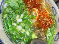 -云上千禾(水上店)