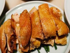 -枚青·临安酒肆(腾飞大厦店)