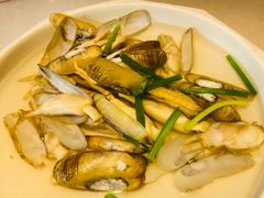 -涌上外婆桥(南塘店)