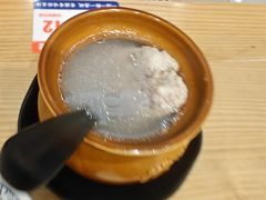 -拌粉君·江西小炒(石厦时代店)