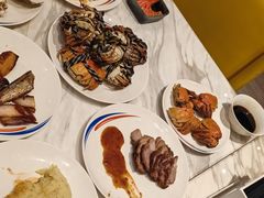 -张江海科雅乐轩聚聚乐