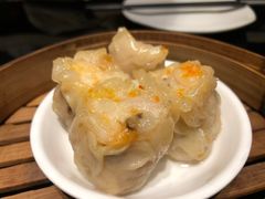 -高第街56号餐厅(凯德mall新都心店)