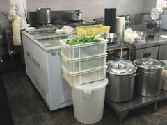 -金乐活美食(中街店)