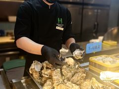 -海德温泉生活馆(朝阳大悦城店)