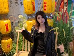 -赵美丽重庆火锅(西安直营总店)