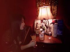 -鸡尾酒实验室酒吧(隆礼路店)