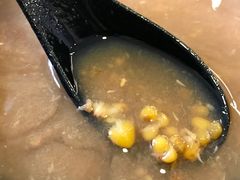 绿豆沙-螺蛳粉先生(蓟门桥店)