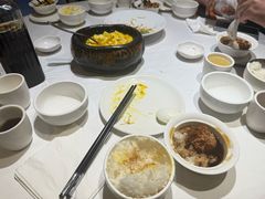 -北京清河万象汇