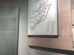 -台儿庄大战纪念馆