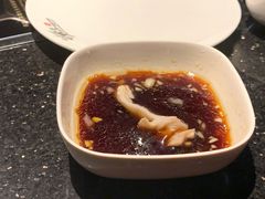 -捞王锅物料理(温州万象城店)