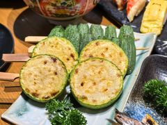 -赤稻·日式料理(禅城店)