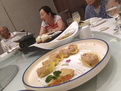 -凤栖酒店