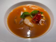 -ZHAO赵·牛扒坊(仁和新城店)